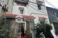 Bán nhà bát khối,long biên 65m2,3 tầng,oto đua,như biệt thự chỉ 7 tỷ