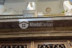 Cần bán nhà đường hoàng mai hoàng văn thụ hoàng mai hà nội, giá 10 tỷ