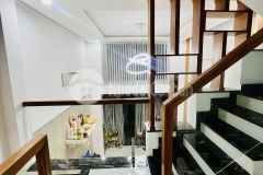 Bán nhà ngon bình thạnh hxh cần tìm chủ mới chỉ 5,8 tỷ