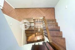 Tôi bán nhà ngõ tôn đức thắng, giá chỉ 3.39 tỷ, 22m2x4t, ở luôn