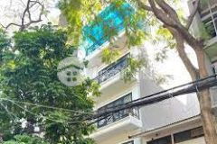 Đại hạ giá bán nhà mới đẹp phố tạ quang bửu, hai bà trưng, 6 tầng, giá nhỉnh 14 tỷ