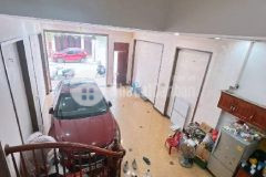 Siêu vip đón tết, mỗ lao hà đông, nhà của nghệ sỹ, vượng khí chủ nhà mua biệt thự