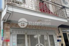 Bán nhà shr hxh 32m2 2tang tân kỳ tân quý, 3p ra aeon, 3ty nhỉnh 0932030061