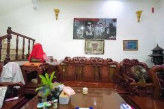 Bán nhà phố lê trọng tấn 68m 4 tầng ô tô tránh kinh doanh 4 ngủ. lh 0393838449