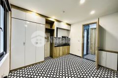 Sở hữu ngay nhà đẹp ngõ 127 hào nam, giá 9.6 tỷ, 50m2x8t, thang máy, ảnh thật