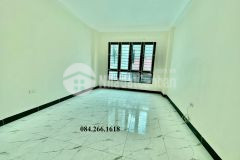 Nhà phố 195 nằm trên khu kinh doanh sầm uất gần hồ văn quán và phố chiến thắng giá 8.8 tỷ