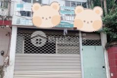 Bán nhà shr hẻm xe tải 35m2 2tang tân kỳ tân quý, ngay aeon, 3tỷ nhỉnh 0932030061