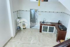 10m ra mặt tiền trần xuân soạn 4x12 2 tầng 2pn vị trí đẹp tiện lợi nhỉnh 4 tỷ