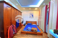 Bán nhà khương đình, thanh xuân, nhà đẹp, ô tô gần, dt 78m2, mt 4m, giá 9,44 tỷ