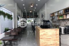 Giảm giá bán gấp nhà mặt tiền đông hưng thuận 2 quận 12 128m2526 chỉ nhỉnh 10 tỷ