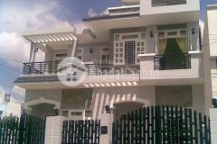 8 tỷ nhà mặt tiền kinh doanh 339 phước long b,tp.thủ đức