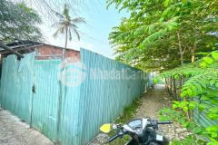 Hàng hiếm lô đất thổ cư 4x14m hẻm 1135 huỳnh tấn phát, quận 7