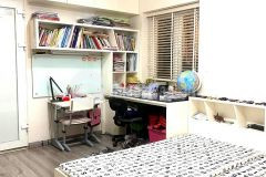 Bán gấp nhà mp triệu việt vương giá 25 tỷ, 30mx 7t, mt 4m