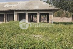 Cần bán đất địa chỉ phú thịnh, xã minh phú, huyện sóc sơn, hà nội