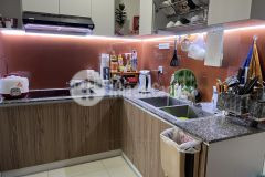 Cho thuê ch khu emerald, 3pn,2wc giá 18tr, ntcb