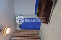 Chủ ngập bank bán nhà ngõ 61 lạc trung 5 tầng long lanh phân lô ô tô kinh doamh hai bà trưng