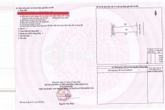 Ngân hàng thanh lý lấy lại vốn giảm 30