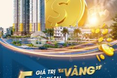 Cơ hội cuối cùng mua nhà đón tết 2024 bcons polaris với rất nhiều ưu đãi trực tiếp đến từ cđt