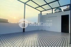 Thiện chí bán nhà ngõ kim hoa, giá 8.9 tỷ, 41m2x7t, thang máy