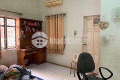 Giá nào cũng bán nhà ngõ 71 tân ấp, giá 4.9 tỷ, 42m2x3t, lô góc