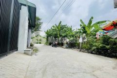 Đất đường oto, đạo thạnh, mỹ tho giá rẻ