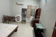 Cần bán gấp nhà hẻm xe hơi nguyễn ánh thủ hoc mon