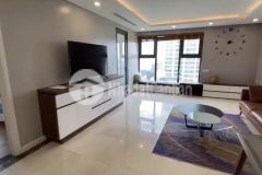 Bán căn hộ chung cư d. le roi soleil, view hồ tây, 105m2, 3n 3vs, 10.9 tỷ