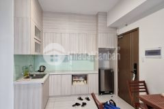 Lãi giảm kỷ lục, nhanh mua căn hộ chung cư safira khang điền 2pn 1wc chỉ 2,4x tỷ