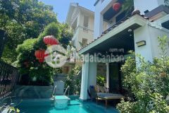 Bán gấp nhà khu đô thị ciputra tây hồ 250m2, 4 tầng, mt 10, giá 65 tỷ lh 0868868383