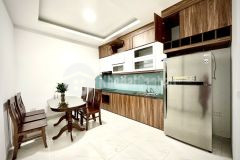 Bán nhà đường mỹ đình, nam từ liêm. nhà mới. ngõ thông. ở ngay. 34m2 x 5 tầng. hơn 4 tỷ.