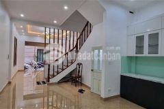 Bán nhà ngọc lâm 50m24 tầng, mặt tiền 4,5m, lô góc, gara ô tô. giá nhỉnh 7 tỷ