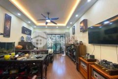 Bán mặt phố hàng bè giá 26.8 tỷ, 80mx3 tầng, kinh doanh lớn