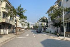 Nhà 90m2 mt 6m mà giá chỉnhỉnh4tỷ bao thuế phí