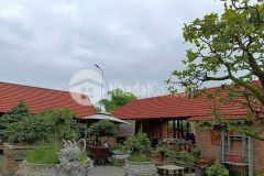 Siêu phẩm nhà vườn hơn 2000m2 gần trung tâm đà nẵng cho ai có nhu cầu