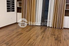 Bán nhà di trạch 35m2, 5 tầng đường tô, gần khu đô thị, ở ngay 3 phòng ngủ rộng, sẵn nội thất cơ