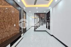 Bán gấp nhà 4 tầng mặt phố tam trinh minh khai, ô tô, kinh doanh, 40m mặt tiền 3,9m, giá 12.7 tỷ.