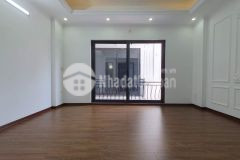 Cần bán nhanh trước tết căn nhà 3 tầng, 2 mặt tiền, dân xây mới đẹp long lanh tại đặng xá gia lâm