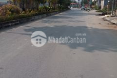 Khu đô thị lạc hồng phúc phố nối mặt đường đôi, kinh doanh tốt, 4.x tỷ 082821846