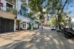 Cần bán gấp nhà tạ quang bửu,giá chào 16 tỷ