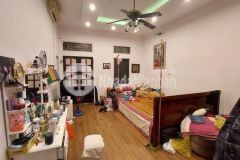 Bán 43m trần đại nghĩa đồng tâm tặng nhà ô tô kinh doanh hai bà trưng