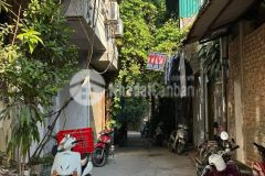 Cần bán gấp nhà chính chủ tây kết, giá 5.x tỷ