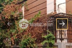 Nhà hẻm xe hơi, 45m2, 3 lầu, bình thạnh, giá 7.14 tỷ.