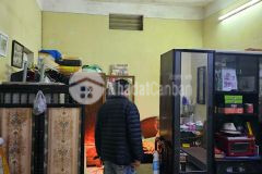 Bán nhà tạ quang bửu hà nội,giá 9,5 tỷ