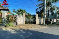 Đất mặt tiền nhựa 90c, mỹ phong, mỹ tho giá rẻ