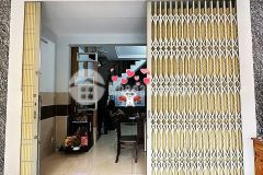 Bán nhà gần biển 2 tâng mặt tiền đường đồng nai nha trang chỉ 4 tỷ5