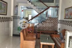 Bán nhà 2 tầng mặt tiền bùi huy bích sơn trà đn 72m2 nhỉnh 3 tỷ thương lượng tốt.