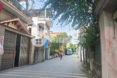 Cần bán gấp đất đẹp, ô tô vào thoải mái, 100m chỉ nhỉnh 2 tỷ, 0828218468