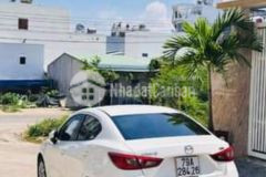 Bán nhà đối diện bến du thuyền nha trang cách biển gần 500m