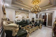 Bán nhà mới 282.2 hoàng mai hà nội 10 tỷ