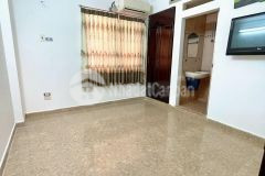 Bán nhà đường 32 quận 11, 3.6x12, 3pn, hxh sát, 4.x tỷ
